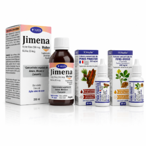 Protocolo 05 - Jimena + Pinus-pinaster + Feno-grego