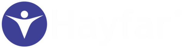 Hayfar